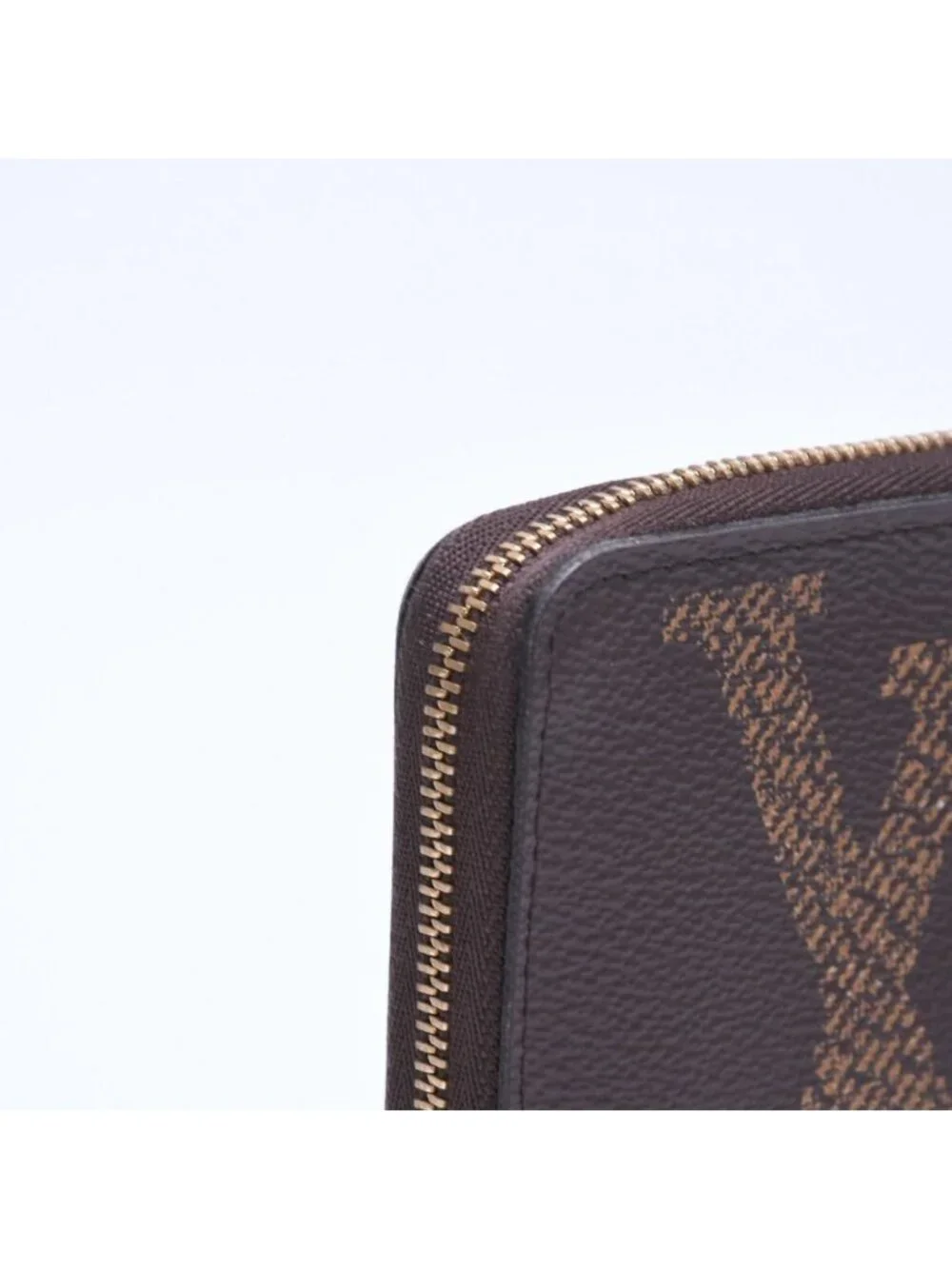 Louis Vuitton this authentic